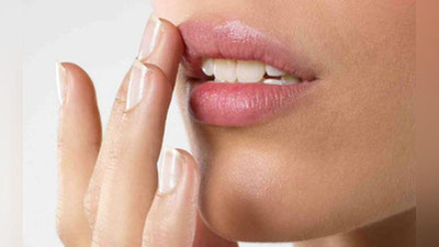 'Lablarimiz yorilganda 12 chora 'ning rasmi