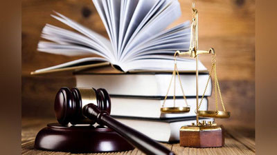 'Адвокатлик фаолиятига замонавий ахборот технологияларини жорий қилишнинг долзарблиги'ning rasmi