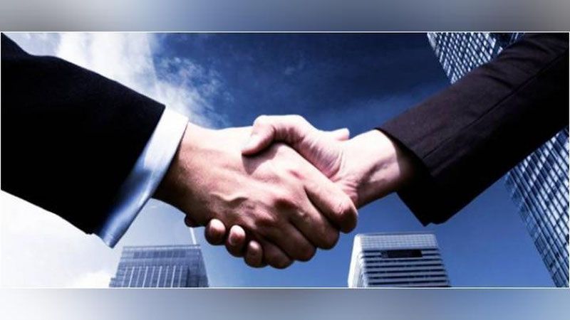 'Chet elliklar uchun O`zbekistonda ishlash osonlashadi'ning rasmi