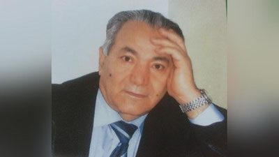 Изрображение 'ИЗВЕСТНЫЙ КАРДИОХИРУРГ КАЛАНДАР БАБАДЖАНОВ ВЕРНЕТСЯ В УЗБЕКИСТАН'