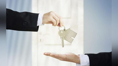 Изрображение 'КАК ОФОРМИТЬ ДОВЕРЕННОСТЬ НА КВАРТИРУ ПОДРУГИ?'