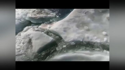 'Iqlim o`zgarishlari aholining zaif qatlamlariga tahdid solmoqda (Video)'ning rasmi