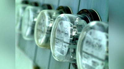 Изрображение 'ЗАПЛАТИТЬ ЗА ГОД ВПЕРЕД ЗА ГАЗ И СВЕТ БЕЗ ПЕРЕРАСЧЕТА ТЕПЕРЬ НЕ ПОЛУЧИТСЯ'