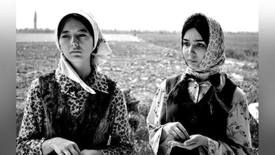 '«Berlin — Oqqo`rg`on» filmining suratga olish ishlari yakunlandi'ning rasmi