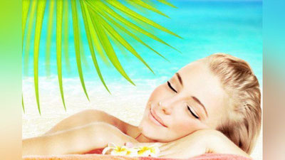 '​Гўзалликнинг ёзги сирлари ҳақидаги 16 саволга жавоб'ning rasmi