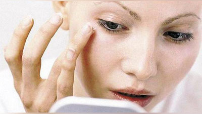 '​Қовоқ ости шишига бефарқ бўлманг!'ning rasmi