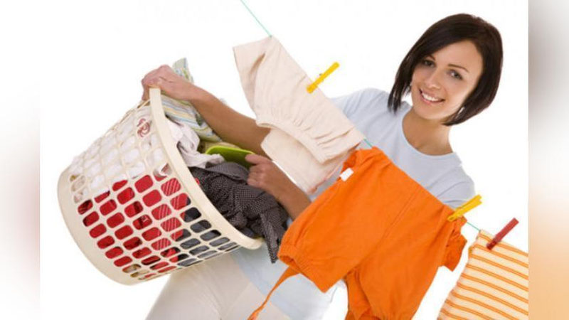 '​ДОҒЛАРНИ КЕТКАЗАМИЗ!'ning rasmi