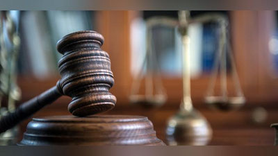 'Yuqori ins­tansiya sudiga kelgan shikoyatlarning 65 foizi asossiz deb topilgan'ning rasmi