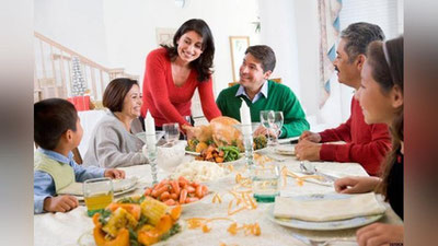 'YaNGI YILNI MUAMMOSIZ QARShI OLAMIZ! 'ning rasmi