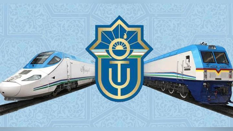 'Temir yo`l chiptalarni sotib olish bo`yicha kimlar imtiyozga ega?'ning rasmi