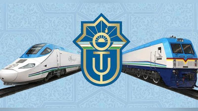 '​Temir yo`l chiptalarni sotib olish bo`yicha kimlar imtiyozga ega?'ning rasmi