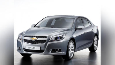 '"Captiva" va "Malibu" xatlangach, soliq qarzdorligi to`lab berildi'ning rasmi