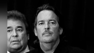 'Xillari Klintonning akasi olamdan o`tdi'ning rasmi