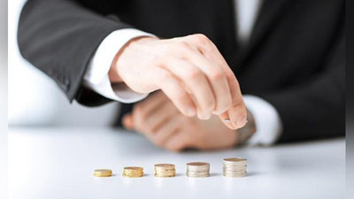 'O`zbekistonda eng ko`p oylik ish haqi qancha? Uni kimlar oladi? Eng kami-chi?'ning rasmi