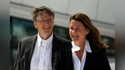 '​Umrini ezgulikka bag`ishlagan insonlar'ning rasmi