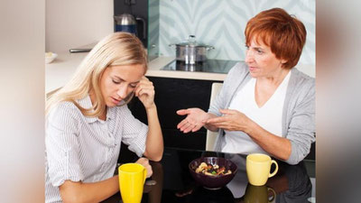 Изрображение 'СЛУШАТЬ СЕРДЦЕ ИЛИ НАСТАВЛЕНИЯ РОДИТЕЛЕЙ?'