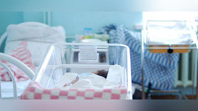 'САМАРҚАНДДА 6 ОЙ ИЧИДА 8 НАФАР ВОЯГА ЕТМАГАН ҚИЗ ФАРЗАНД КЎРГАН'ning rasmi