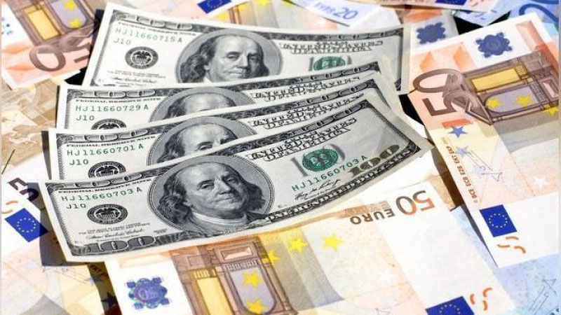 Изрображение 'Разрешено ли ходить в банк и осуществлять денежные переводы?'