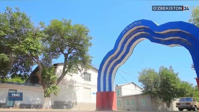 Изрображение 'ПРЕДСЕДАТЕЛЯМ СХОДОВ ГРАЖДАН ПОВЫСЯТ ЗАРПЛАТУ: КОММЕНТАРИЙ К НОВОМУ УКАЗУ (ВИДЕО)'