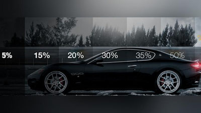 'Jismoniy va yuridik shaxslarga to‘lov asosda avtomashina oynalarini qoraytirishga ruxsat berish rejalashtirilmoqda 'ning rasmi