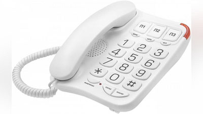 'Endi abonent 60 kun ichida qarzdorligini yopmasa, telekommunikasiya operatori shartnomani bekor qiladi'ning rasmi