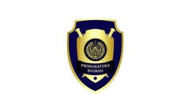 Изрображение 'Бюро принудительного исполнения сделало заявление о ситуации с "Caravan group"'