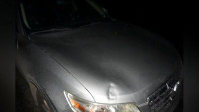 Изрображение 'КРИМИНАЛЬНАЯ ИСТОРИЯ:  НЕПРЕДНАМЕРЕННОЕ УБИЙСТВО В ТАШКЕНТЕ'