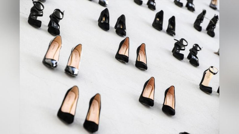 'Болали аёлдан тортиб лавозимдаги ходимгача... Қонунчиликда аёлларга қандай имтиёзлар берилган?'ning rasmi