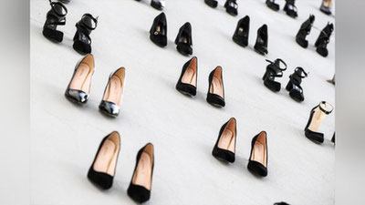 'Болали аёлдан тортиб лавозимдаги ходимгача... Қонунчиликда аёлларга қандай имтиёзлар берилган?'ning rasmi