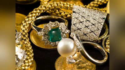 '2022 yilda Buxoro shahrida Xalqaro zardo`zlik va zargarlik festivali o`tkaziladi'ning rasmi