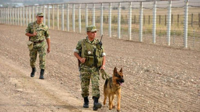 'O`zbekistonning Qobul va Mozori Sharifdagi diplomatik vakolatxonalari odatdagi tartibda ishlamoqda – TIV'ning rasmi