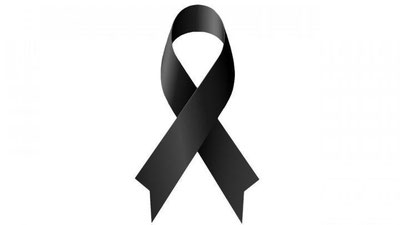 'Taniqli shoir vafot etdi'ning rasmi