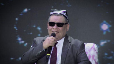 'Orolmirzo Safarov  50 yoshida farzandli bo`lgani haqida gapirib berdi (video)'ning rasmi