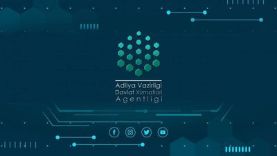 '“Davlat xizmatlari sayl”lariga start berildi!'ning rasmi