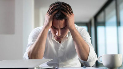 '"COVID" odamlarning fe`l-atvorini o`zgartirgan bo`lishi mumkin'ning rasmi