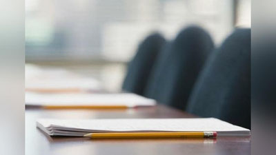 Изрображение 'Главы Узбекистана, Таджикистана и Туркменистана проведут саммит в Ашхабаде'