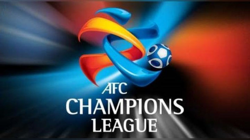 Изрображение '"БУНЕДКОР" СЫГРАЕТ ВТОРУЮ ИГРУ В ГРУППОВОМ ЭТАПЕ ЛЧА-2017'