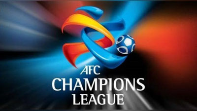 Изрображение '"БУНЕДКОР" СЫГРАЕТ ВТОРУЮ ИГРУ В ГРУППОВОМ ЭТАПЕ ЛЧА-2017'