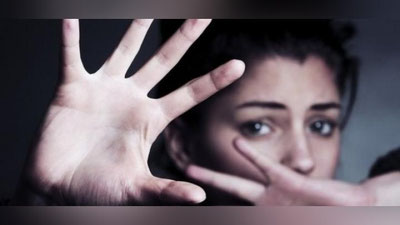 'Zo`ravonlikdan jabrlangan xotin-qizlarga himoya orderi beriladi'ning rasmi