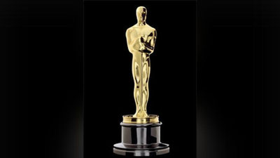 '“Oskar”ga sanoqli soatlar qoldi 'ning rasmi