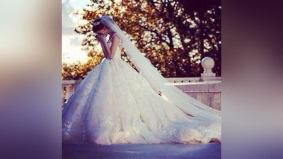 '«O`n oltida qiz uzatmang, yor-yor»'ning rasmi