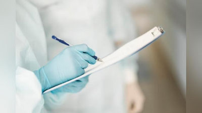 'Tadqiqot: COVID-19 ning inkubasiya davri 10-14 kundan 3-4 kungacha qisqardi'ning rasmi