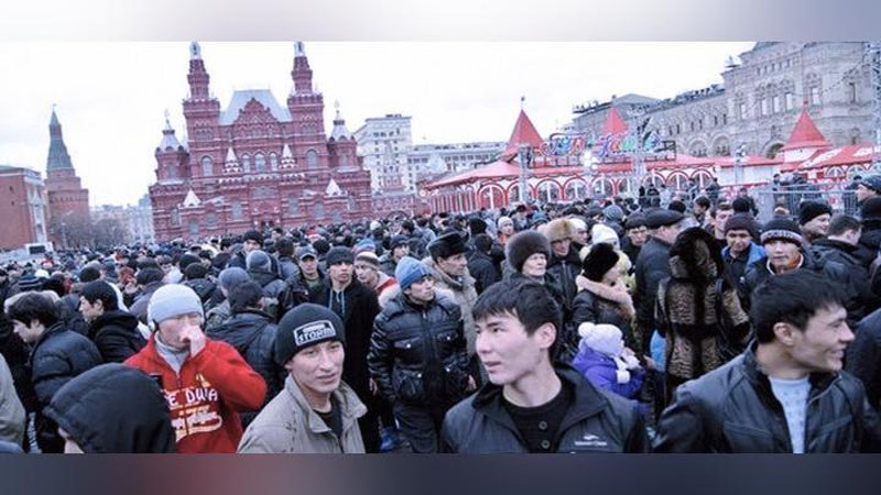 'Хорижда қийналиб қолган ўзбекистонликларга ёрдам бериш учун махсус ҳисоб рақам очилди'ning rasmi