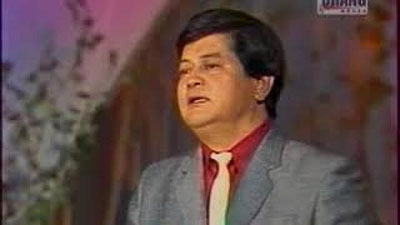 'Нуриддин ҲАМРОҚУЛОВ: “Тўйдан йиғлаб қайтган куним ҳам бўлган...”'ning rasmi