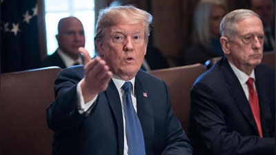 'AQShDA  GRIN-KARTA LOTEREYaSINI BEKOR QILISh BO`YIChA DASTUR IShGA TUShIRILDI'ning rasmi