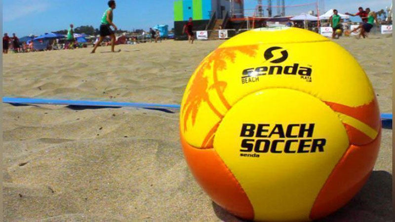 'Plyaj futboli: O`zbekiston terma jamoasi jahon reytingida 52-o`rinda qayd etildi'ning rasmi