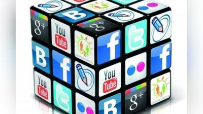 Изрображение 'НАЗВАНЫ САМЫЕ ПОПУЛЯРНЫЕ ЛЮДИ В СОЦСЕТЯХ (ФОТО)'