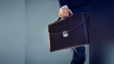 'O`zbekistonning Quvayt va Qatar elchixonalariga yangi elchi tayinlandi'ning rasmi