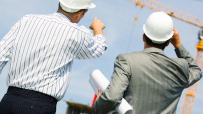 'Investorlarga erlar auksionsiz beriladi'ning rasmi