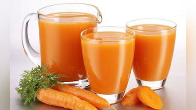 'MIOKARD INFARKTMI? SABZI ShARBATI IChING!'ning rasmi